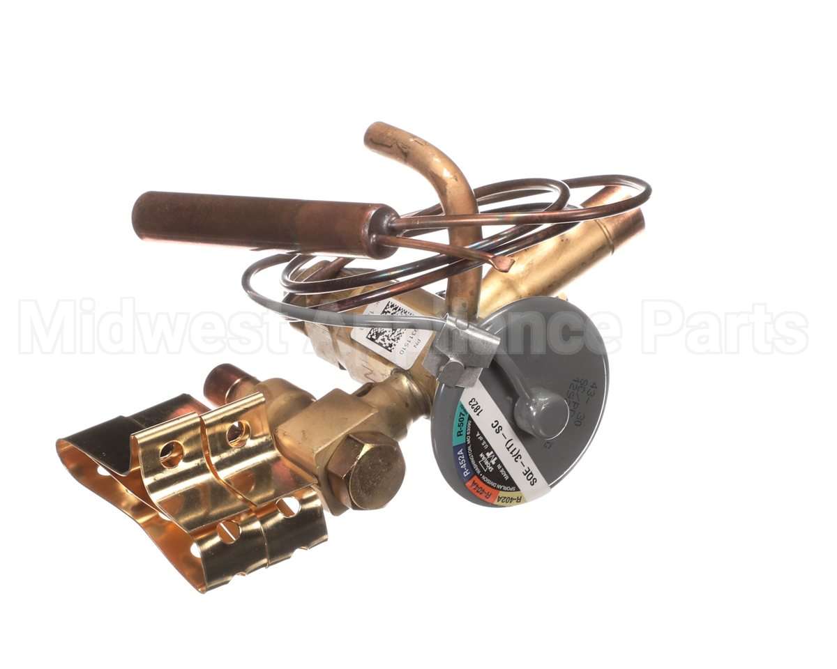 29311510 Heatcraft Txv 404A