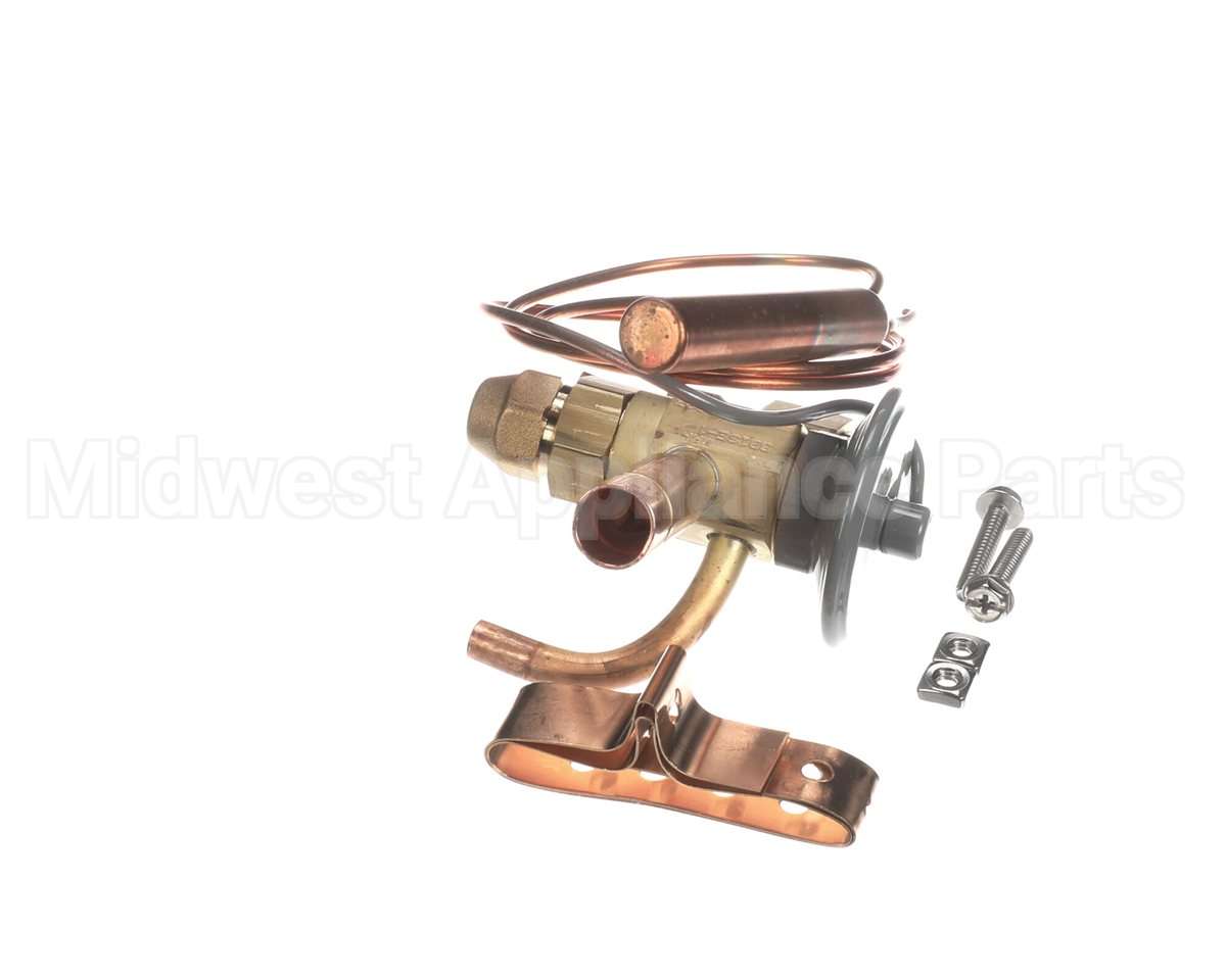 29311804 Compatible Heatcraft Thermal Expansion Valve