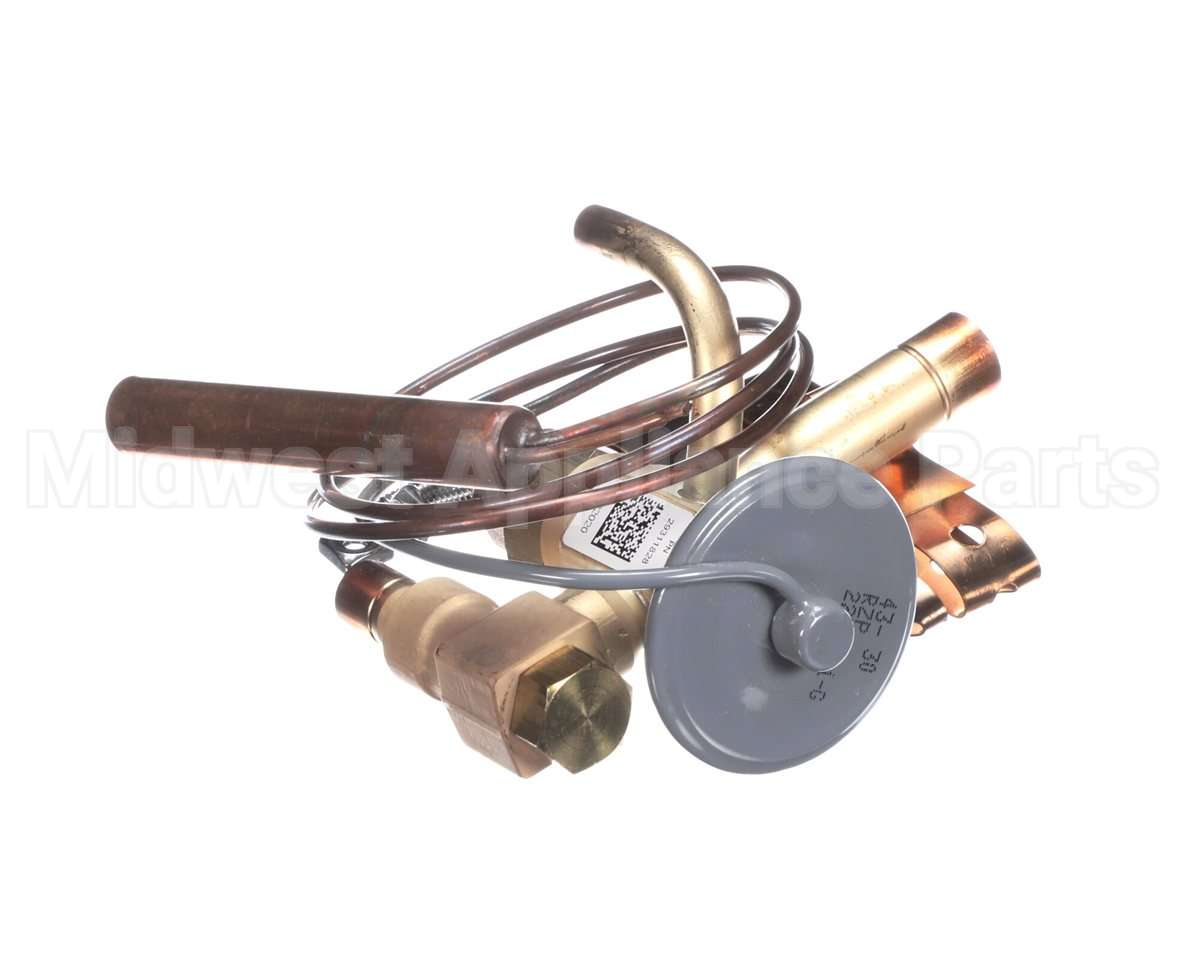 29311828 Heatcraft Refrigeration Expansion Valve