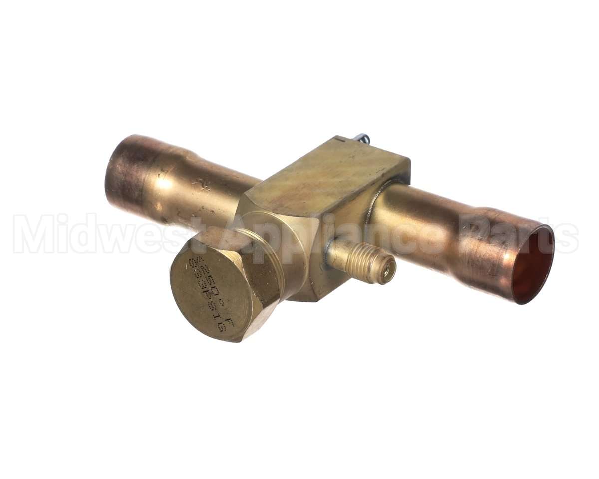 29318104 Compatible Heatcraft Valve