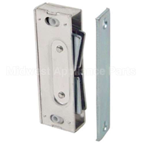 2932-1010-3000 Compatible Standard Keil Magnetic Catch Hd