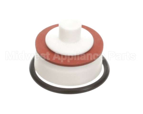 2932-8001 Fisher Kit Repair Avb 1/4 & 3/8