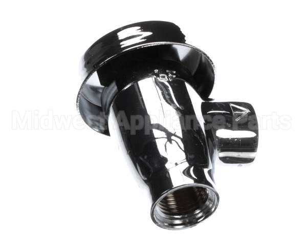 2932-8002 Fisher Vacuum Breaker A 3/8 Eco