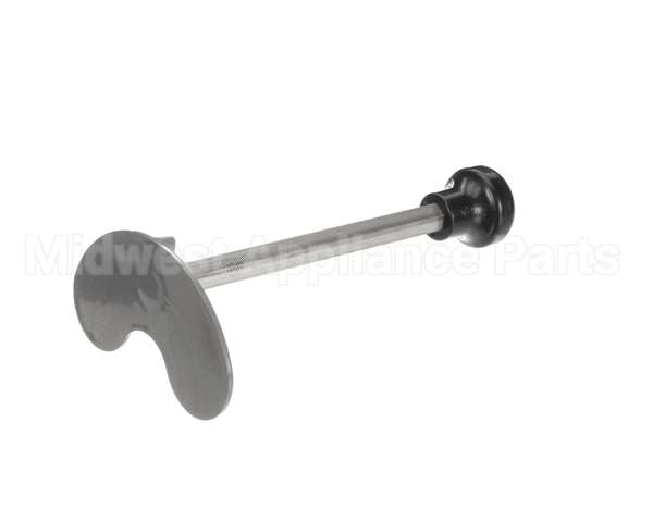 29324 Robot Coupe Pusher Acc Cl30/R302/Plus