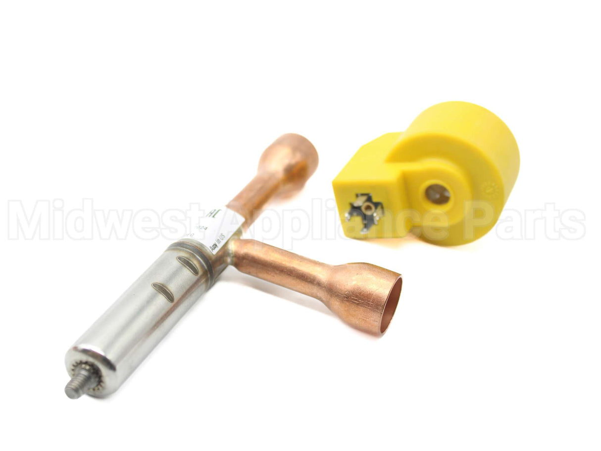 29326401 Heatcraft Refrigeration Vlv-Exp 16Mm (5/8") E2V24Bme0