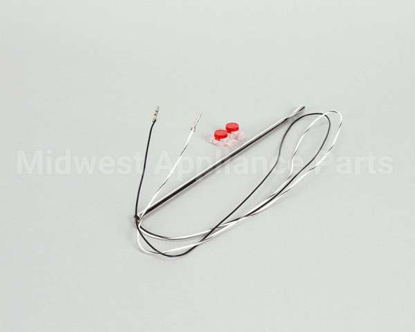 29327.0000 Bunn Probe Rpl Kit, Temp/Dry Plug
