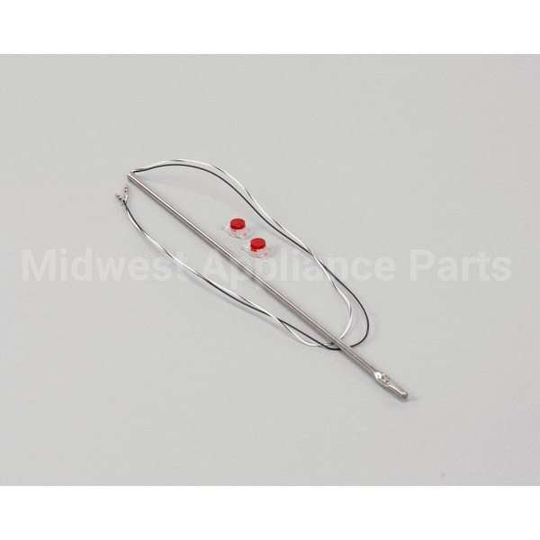 29327.0001 Compatible Bunn Probe Rpl Kit, T/D Plug 11.0Lg