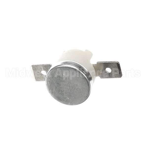 29329.0004 Compatible Bunn Thermostat, Limit-One Shot 20 Amp