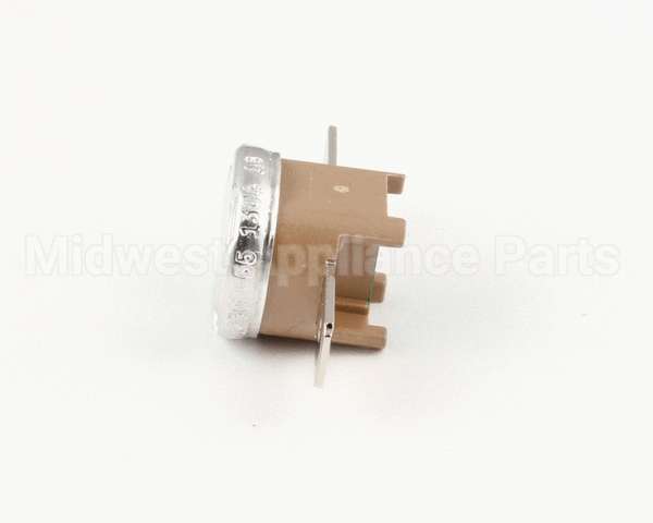 29329.1000 Bunn Limit Thermostat Kit