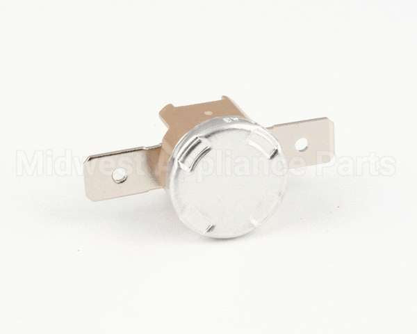 29329.1000 Bunn Limit Thermostat Kit