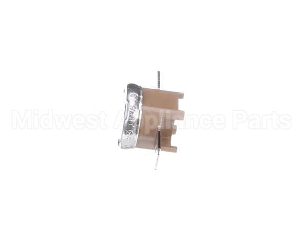 29329.7000 Bunn Kit,Thermostat Limit-Auto Reset