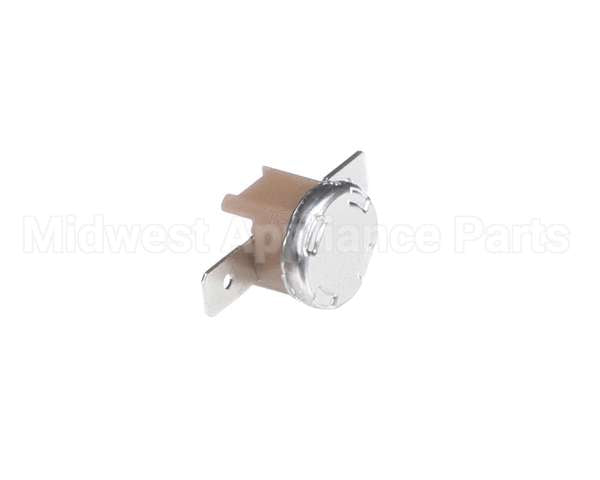 29329.7000 Bunn Kit,Thermostat Limit-Auto Reset