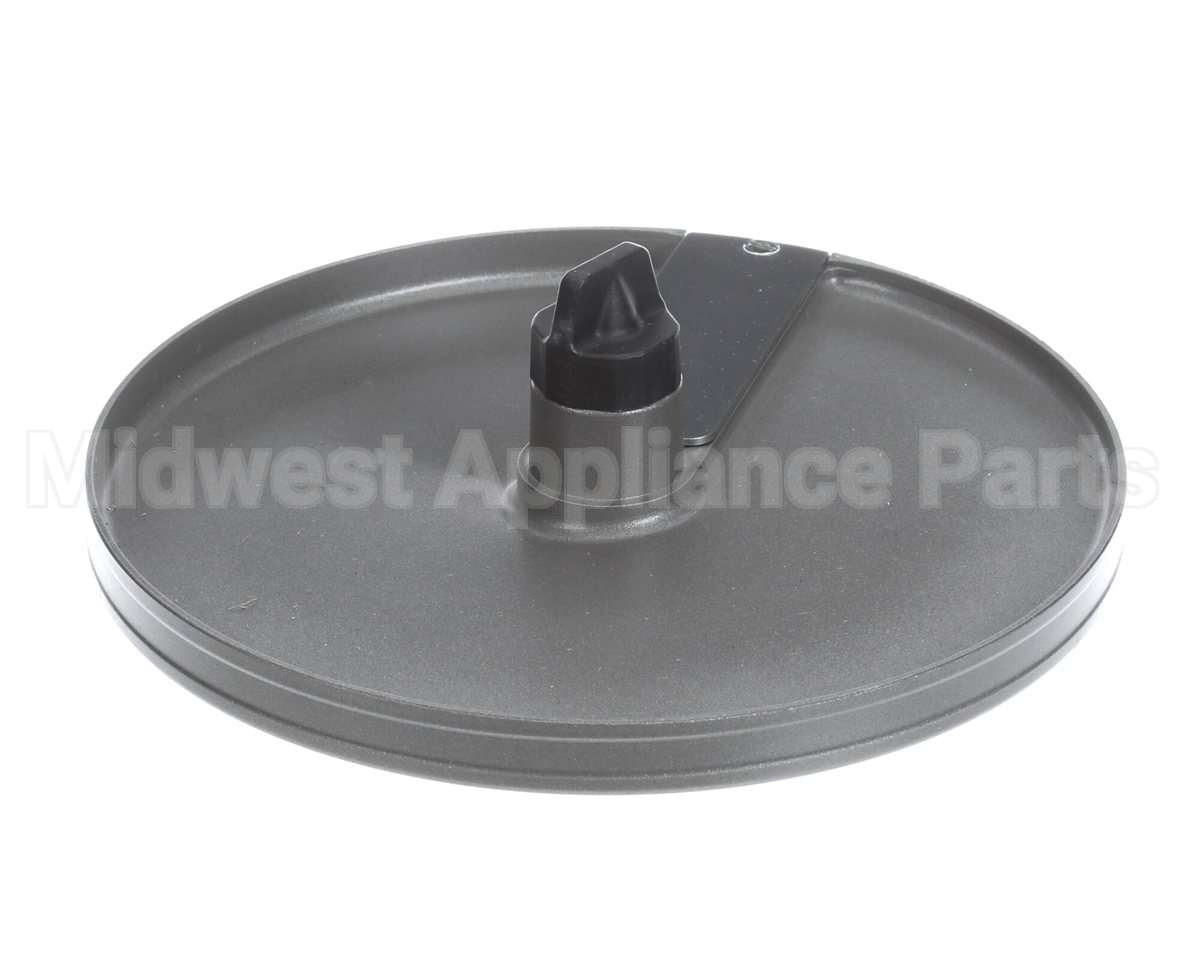 29334W Robot Coupe Slicer 10 Cl30
