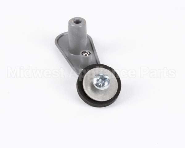 29336 Robot Coupe Bowl Support Ass