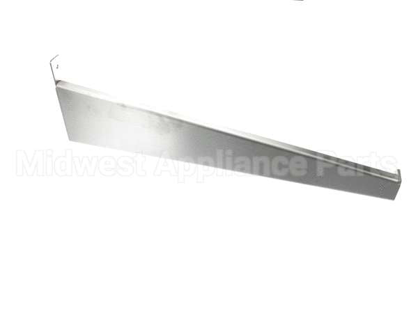 2934 Hardt Leg Blaze/Inf3500 Adjustabel Caster Indi