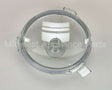 29341 Robot Coupe R502 Cutter Lid