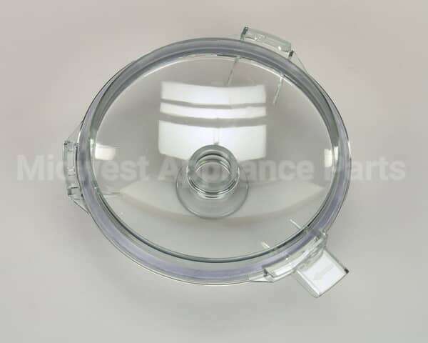 29341 Robot Coupe R502 Cutter Lid