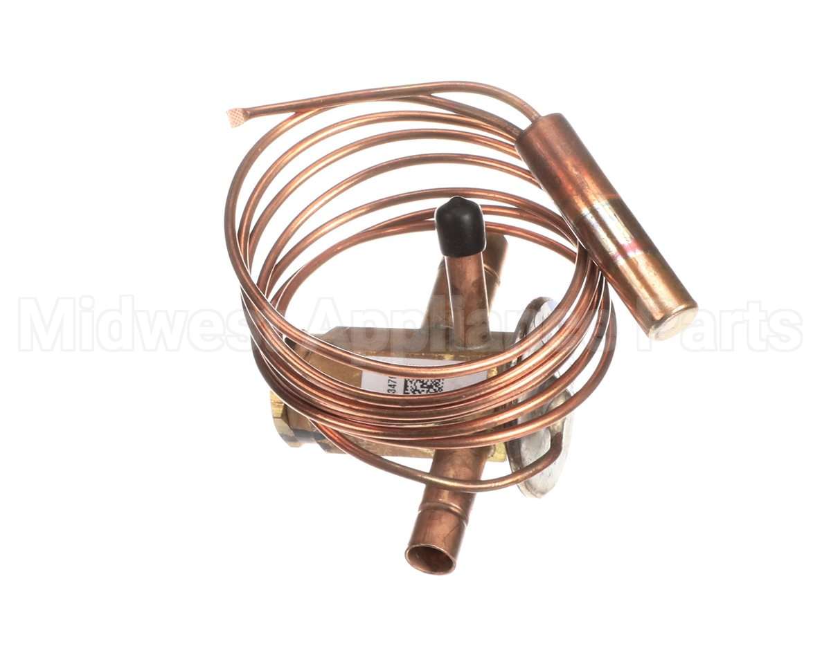 29347603 Heatcraft Refrigeration Txv Ane 1/2" Sz