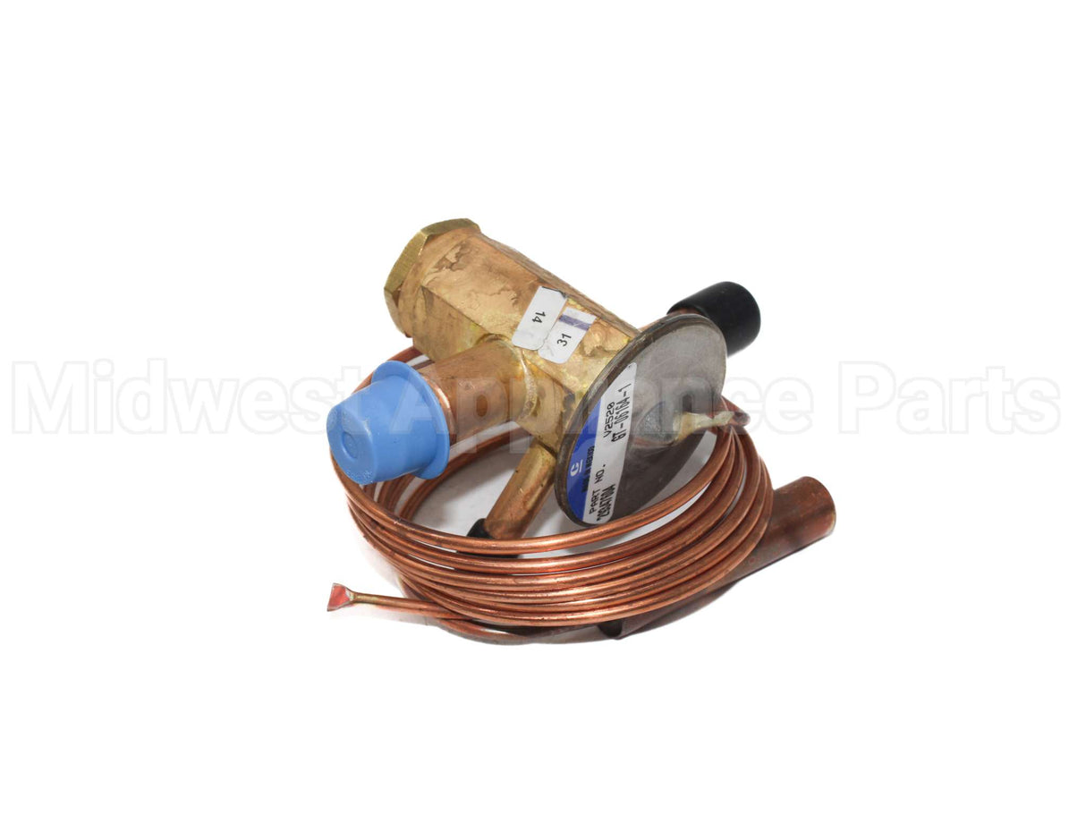 29347604 Heatcraft Refrigeration Txv Ane 1" Sz