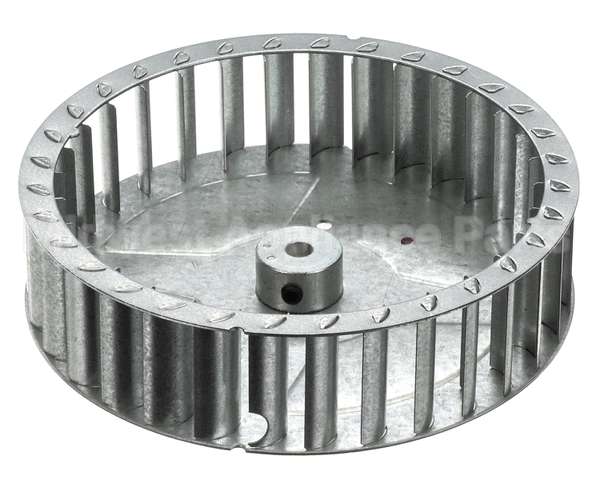29350 Lakeside Repl Squirrel Cage & Fan Blade