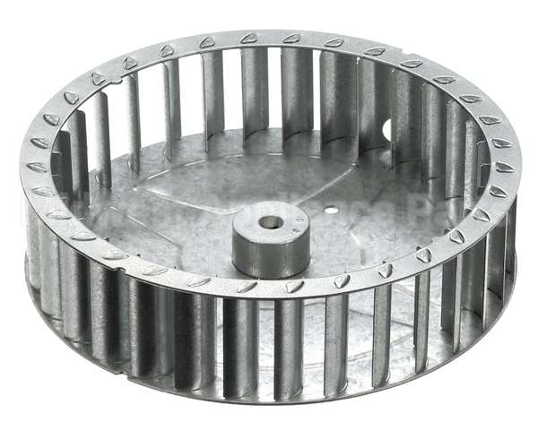 29350 Lakeside Repl Squirrel Cage & Fan Blade