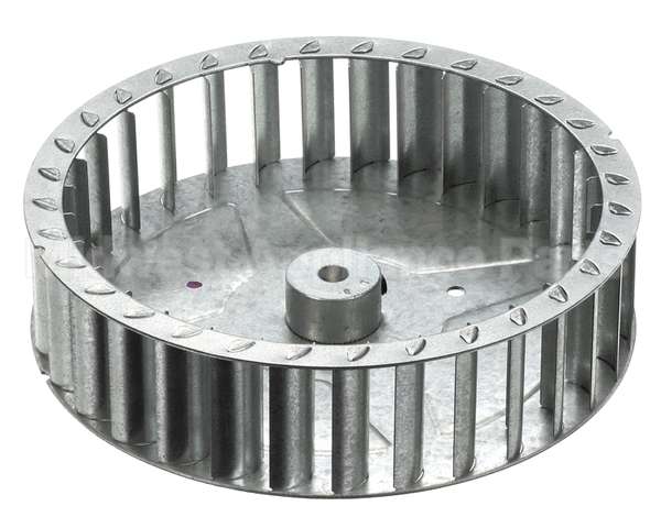 29350 Lakeside Repl Squirrel Cage & Fan Blade