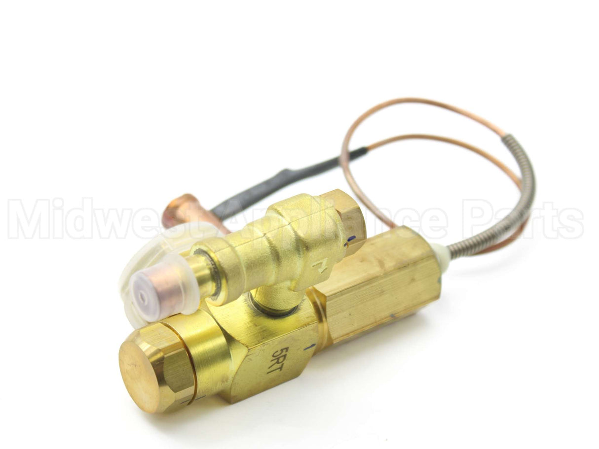 29356501 Heatcraft Refrigeration Comprssrdischargetempctrlvlv