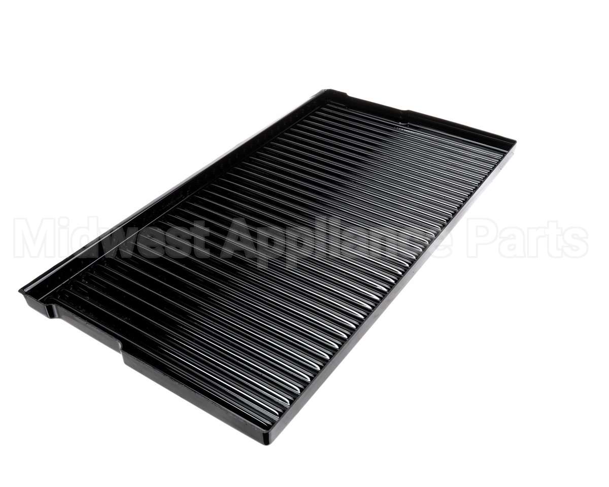 293590 Taylor Freezers Tray-Drip R280