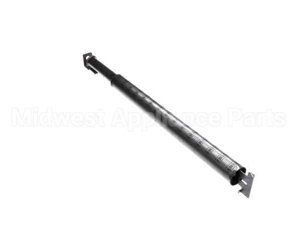 2936-1 Crown Steam Burner (300 Btu Boiler)