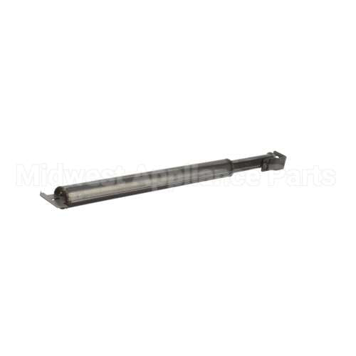 2936-1 Southbend Range Burner (300 Btu Boiler)