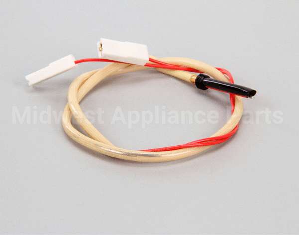 29363 Robot Coupe Reed Switch Ass R4X/R6X