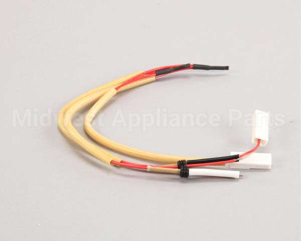 29364 Robot Coupe Reed Switch Ass R4Ul/R6N