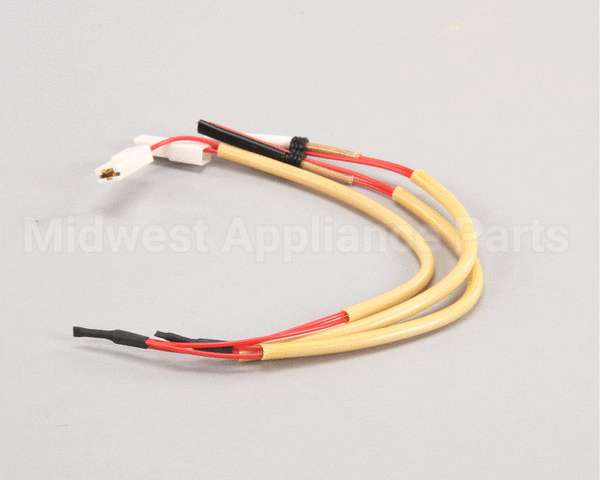 29364 Robot Coupe Reed Switch Ass R4Ul/R6N