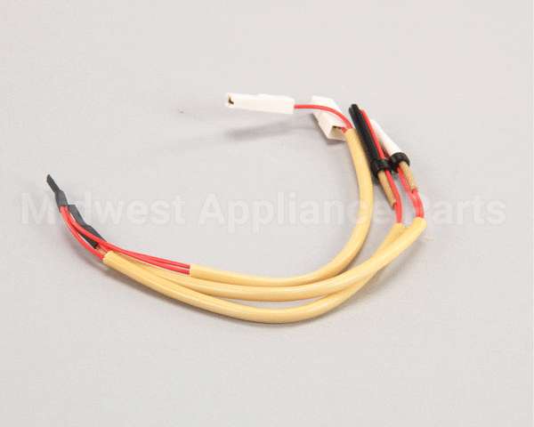 29364 Robot Coupe Reed Switch Ass R4Ul/R6N