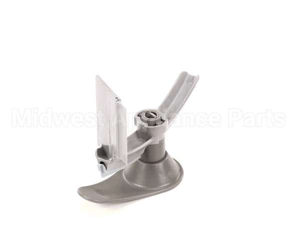 29373 Robot Coupe Scraper Ass Blixer 5 Plus