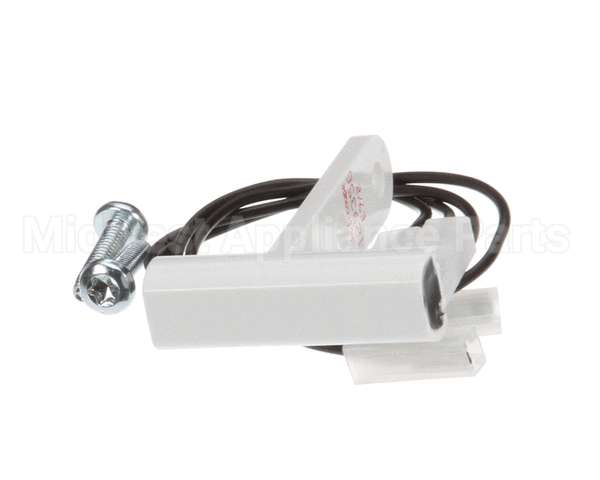 29379 Robot Coupe Reed Switch Ass Cl30/R3