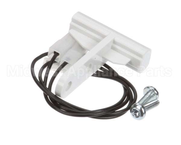 29379 Robot Coupe Reed Switch Ass Cl30/R3