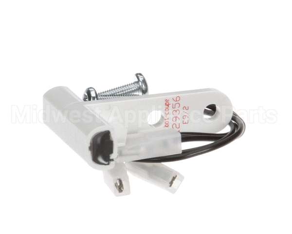 29379 Robot Coupe Reed Switch Ass Cl30/R3