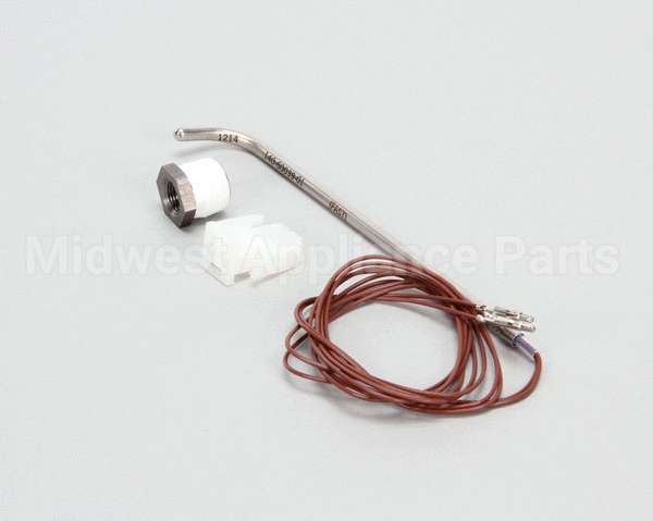 29383 Henny Penny Probe Assembly W/Leads