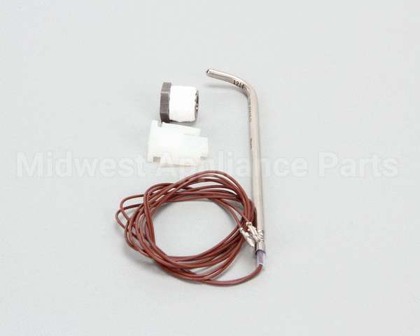 29383 Henny Penny Probe Assembly W/Leads