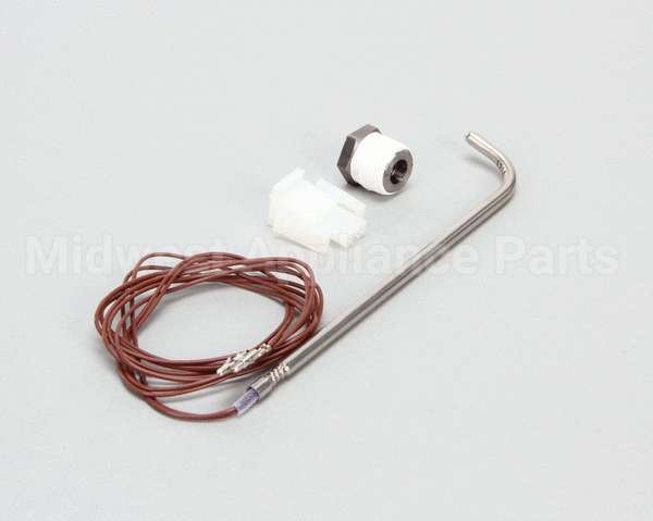 29383 Henny Penny Probe Assembly W/Leads