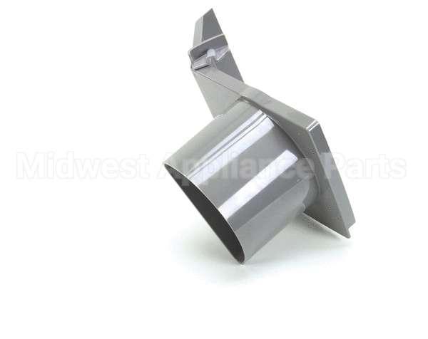 29384 Robot Coupe Cl R4X/R4 Ul Lid Assembly