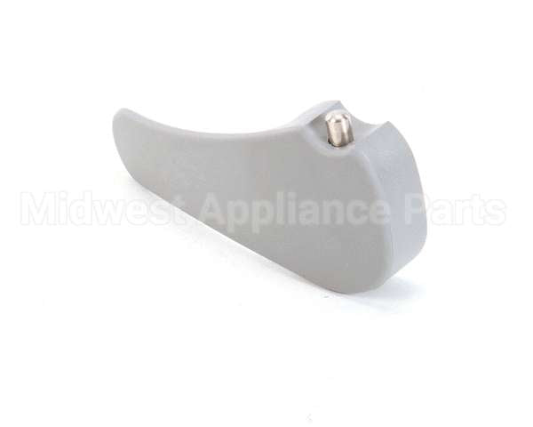 29387 Robot Coupe Handle Ass