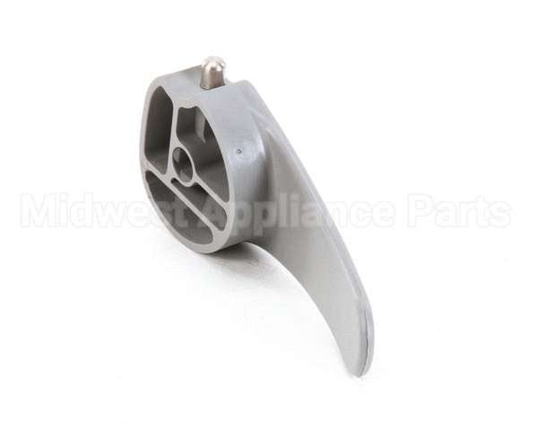 29387 Robot Coupe Handle Ass