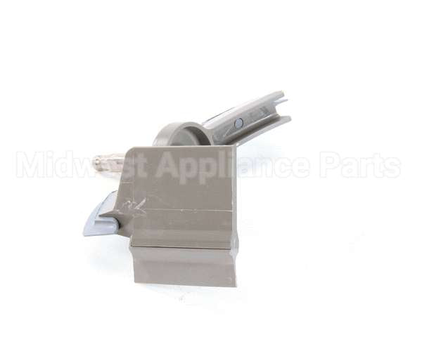 29388 Robot Coupe Scraper Arm Ass