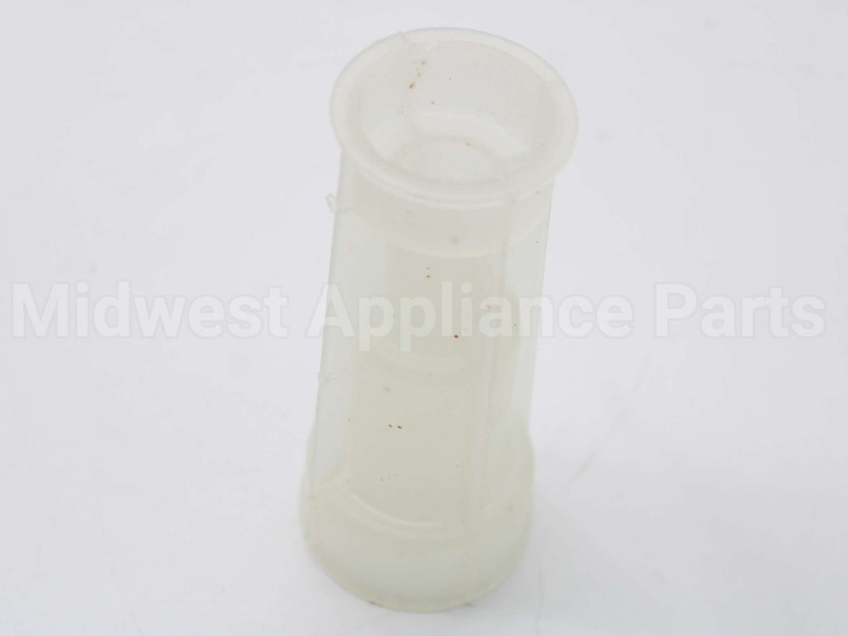 293P4 Speed Queen Tool Drive Bell Seal