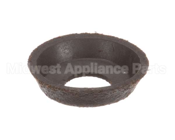 294-6 Perlick Cup Leather