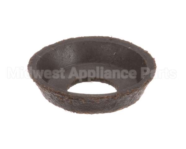 294-6 Perlick Cup Leather