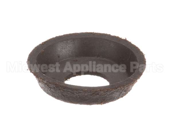 294-6 Perlick Cup Leather