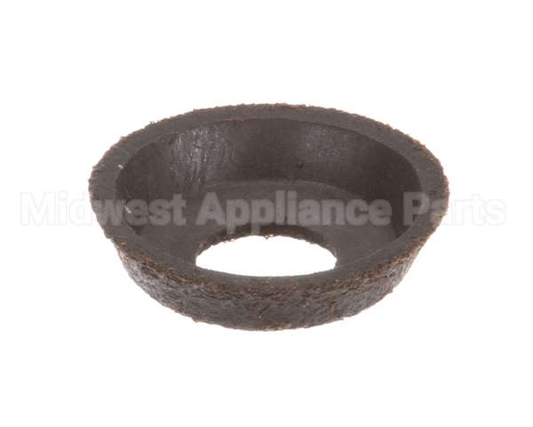 294-6 Perlick Cup Leather